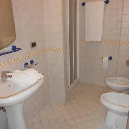 Apartamento Antares Verde B5