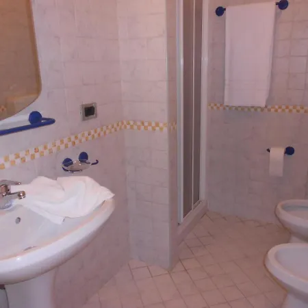 Antares Verde B5 Apartamento